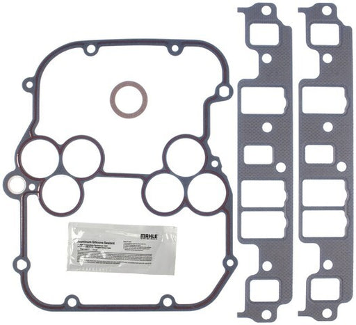 Engine Intake Manifold Gasket Set MAHLE Clevite MS15497