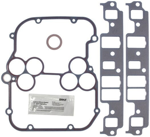 Engine Intake Manifold Gasket Set MAHLE Clevite MS15497