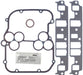 Engine Intake Manifold Gasket Set MAHLE Clevite MS15497