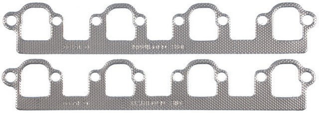 Exhaust Manifold Gasket Set MAHLE Clevite MS15499