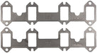 Exhaust Manifold Gasket Set MAHLE Clevite MS15509