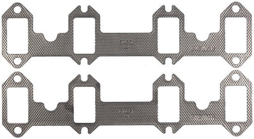 Exhaust Manifold Gasket Set MAHLE Clevite MS15509