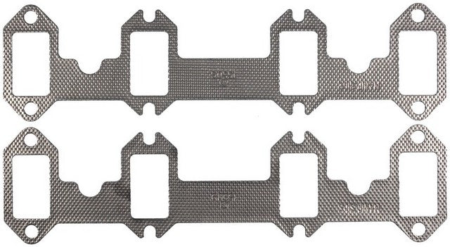 Exhaust Manifold Gasket Set MAHLE Clevite MS15509