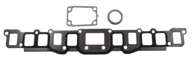Intake and Exhaust Manifolds Combination Gasket MAHLE Clevite MS15510