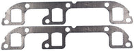 Intake and Exhaust Manifolds Combination Gasket MAHLE Clevite MS15519