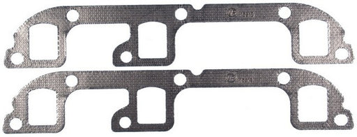 Intake and Exhaust Manifolds Combination Gasket MAHLE Clevite MS15519