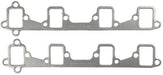 Exhaust Manifold Gasket Set MAHLE Clevite MS15520