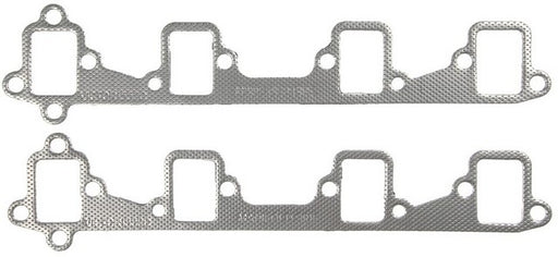 Exhaust Manifold Gasket Set MAHLE Clevite MS15520