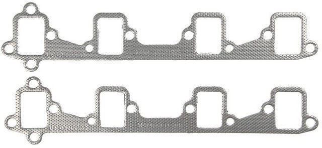 Exhaust Manifold Gasket Set MAHLE Clevite MS15520