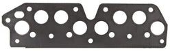 Intake and Exhaust Manifolds Combination Gasket MAHLE Clevite MS15530