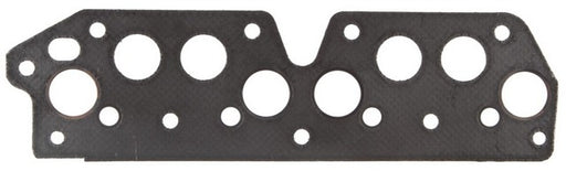 Intake and Exhaust Manifolds Combination Gasket MAHLE Clevite MS15530