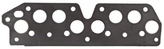 Intake and Exhaust Manifolds Combination Gasket MAHLE Clevite MS15530