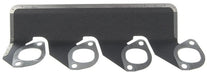 Exhaust Manifold Gasket MAHLE Clevite MS15534