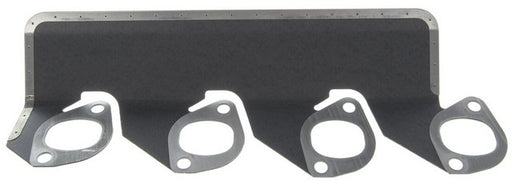 Exhaust Manifold Gasket MAHLE Clevite MS15534