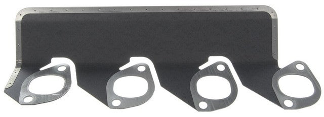 Exhaust Manifold Gasket MAHLE Clevite MS15534