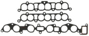 Engine Intake Manifold Gasket Set MAHLE Clevite MS15542