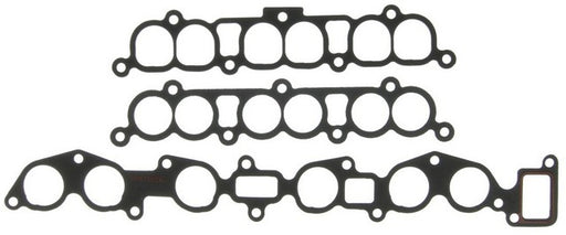 Engine Intake Manifold Gasket Set MAHLE Clevite MS15542