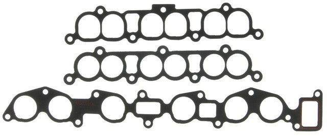 Engine Intake Manifold Gasket Set MAHLE Clevite MS15542