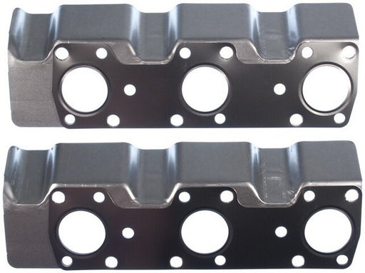 Exhaust Manifold Gasket Set MAHLE Clevite MS15543