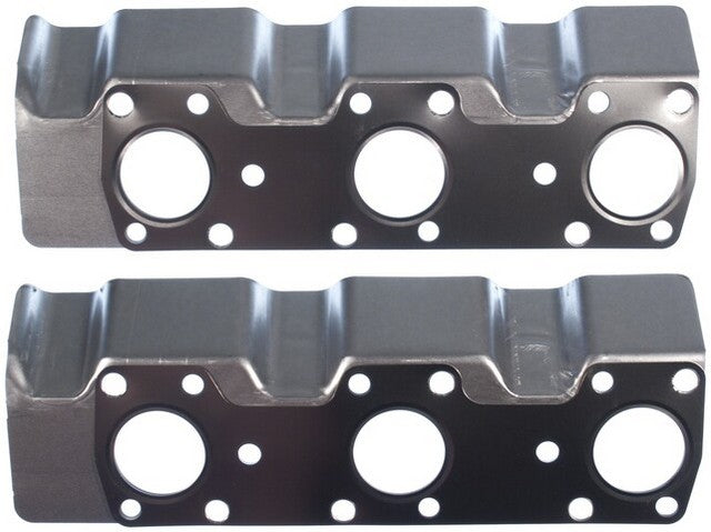 Exhaust Manifold Gasket Set MAHLE Clevite MS15543