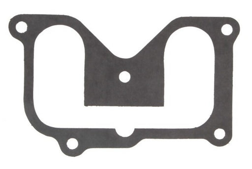 Fuel Injection Plenum Gasket MAHLE Clevite MS15547