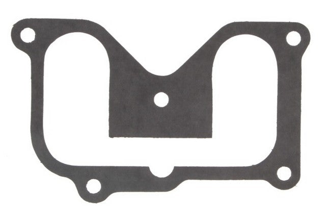 Fuel Injection Plenum Gasket MAHLE Clevite MS15547