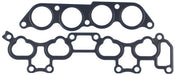 Engine Intake Manifold Gasket Set MAHLE Clevite MS15548