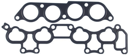 Engine Intake Manifold Gasket Set MAHLE Clevite MS15548