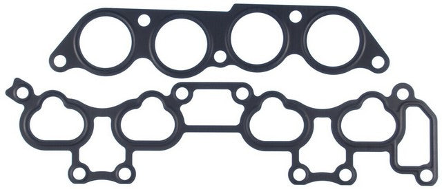 Engine Intake Manifold Gasket Set MAHLE Clevite MS15548