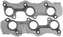 Exhaust Manifold Gasket Set MAHLE Clevite MS15557
