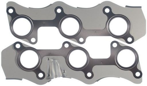 Exhaust Manifold Gasket Set MAHLE Clevite MS15557