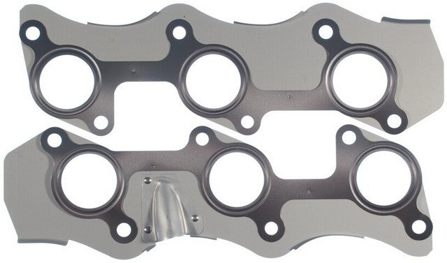 Exhaust Manifold Gasket Set MAHLE Clevite MS15557
