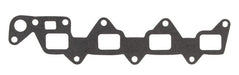 Engine Intake Manifold Gasket MAHLE Clevite MS15559