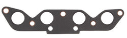 Exhaust Manifold Gasket MAHLE Clevite MS15560