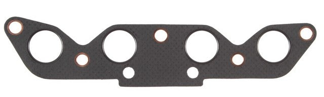 Exhaust Manifold Gasket MAHLE Clevite MS15560