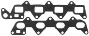 Engine Intake Manifold Gasket Set MAHLE Clevite MS15561