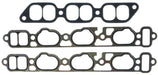 Engine Intake Manifold Gasket Set MAHLE Clevite MS15562