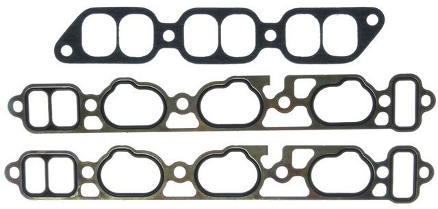 Engine Intake Manifold Gasket Set MAHLE Clevite MS15562