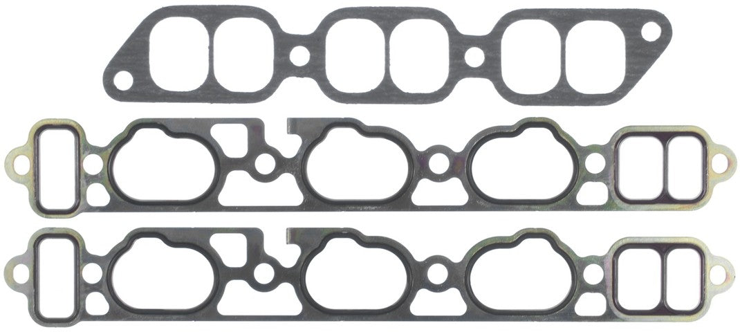 Engine Intake Manifold Gasket Set MAHLE Clevite MS15562