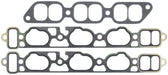 Engine Intake Manifold Gasket Set MAHLE Clevite MS15562