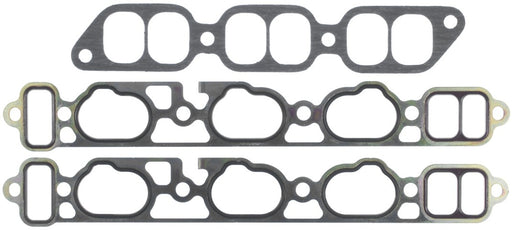 Engine Intake Manifold Gasket Set MAHLE Clevite MS15562