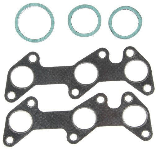 Exhaust Manifold Gasket Set MAHLE Clevite MS15563