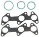 Exhaust Manifold Gasket Set MAHLE Clevite MS15563