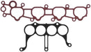 Engine Intake Manifold Gasket Set MAHLE Clevite MS15564