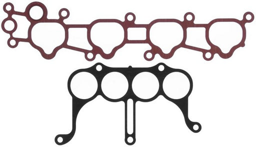 Engine Intake Manifold Gasket Set MAHLE Clevite MS15564