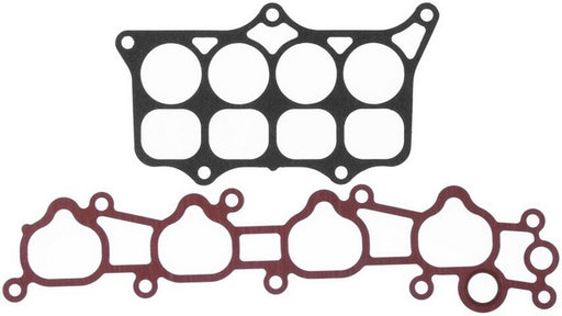 Engine Intake Manifold Gasket Set MAHLE Clevite MS15564W