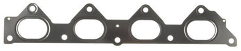 Exhaust Manifold Gasket MAHLE Clevite MS15565