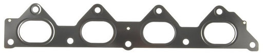 Exhaust Manifold Gasket MAHLE Clevite MS15565