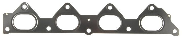 Exhaust Manifold Gasket MAHLE Clevite MS15565