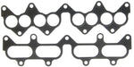 Engine Intake Manifold Gasket Set MAHLE Clevite MS15566